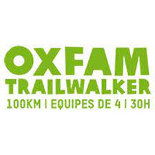 « Trailwalker Oxfam » : challenge de 100kms à Dieppe